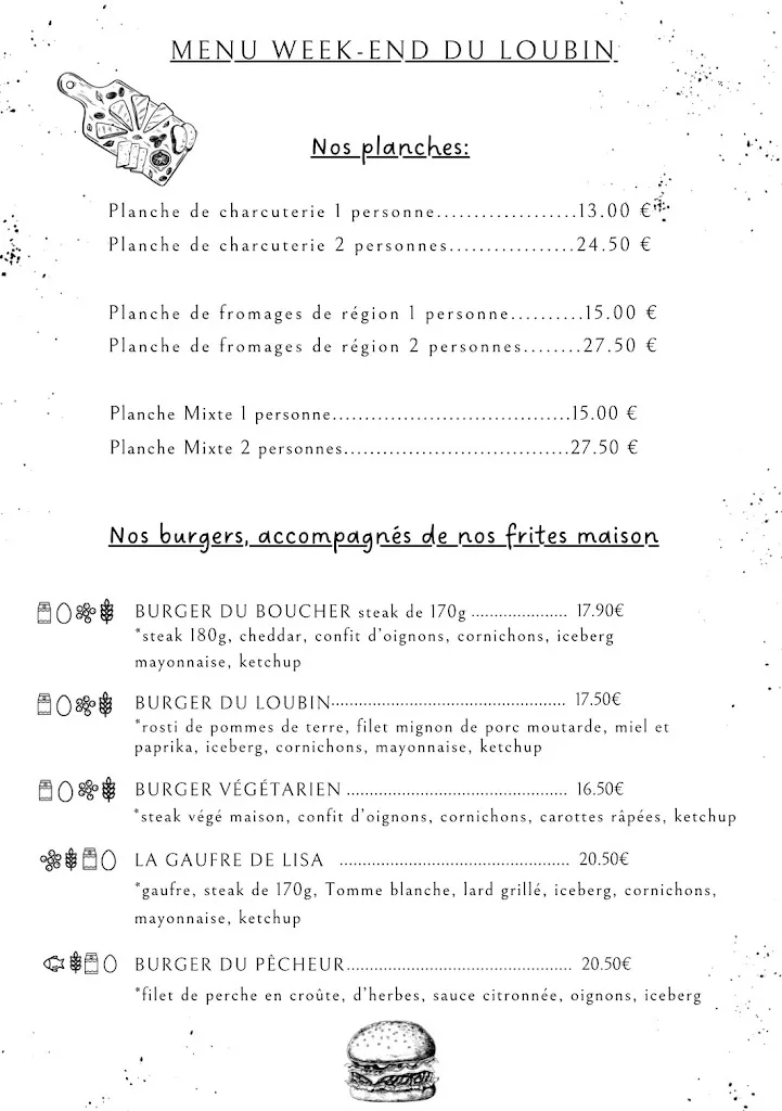 Menu_LE LOUBIN_Ormoy_image_4