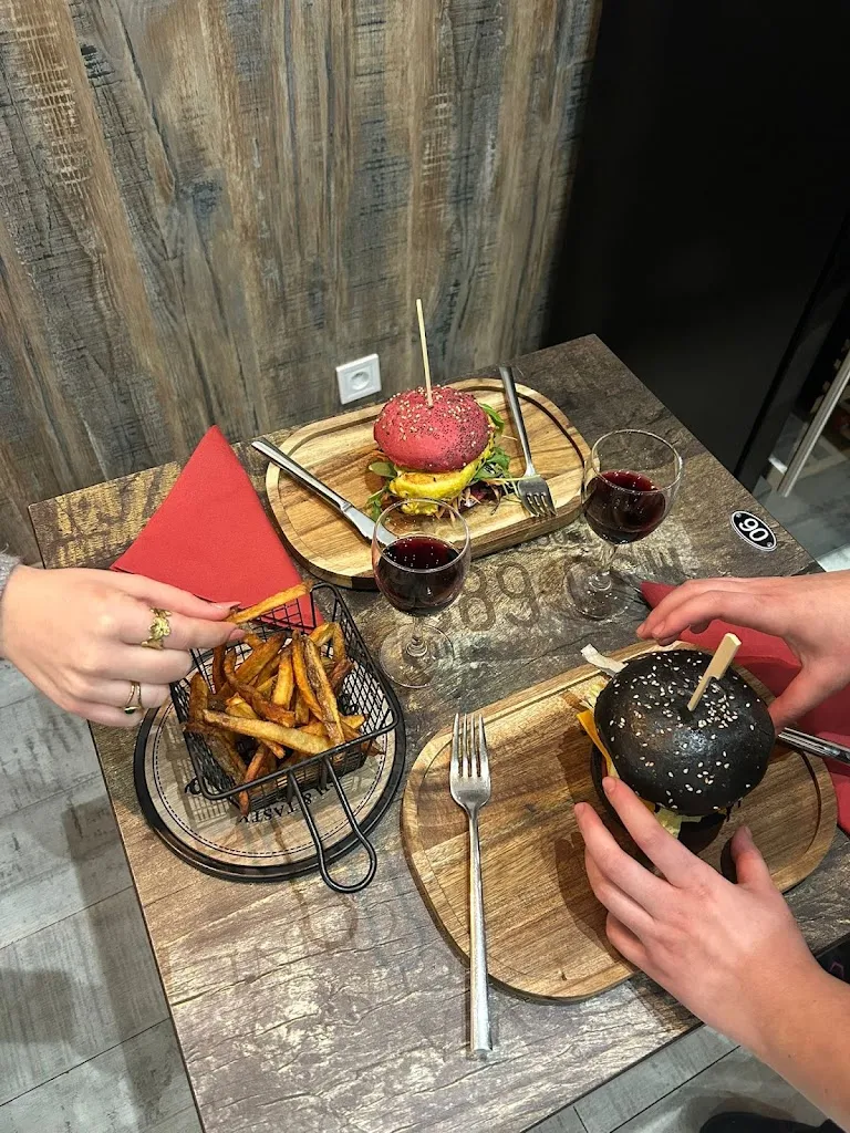 Menu_LE LOUBIN_Ormoy_image_5