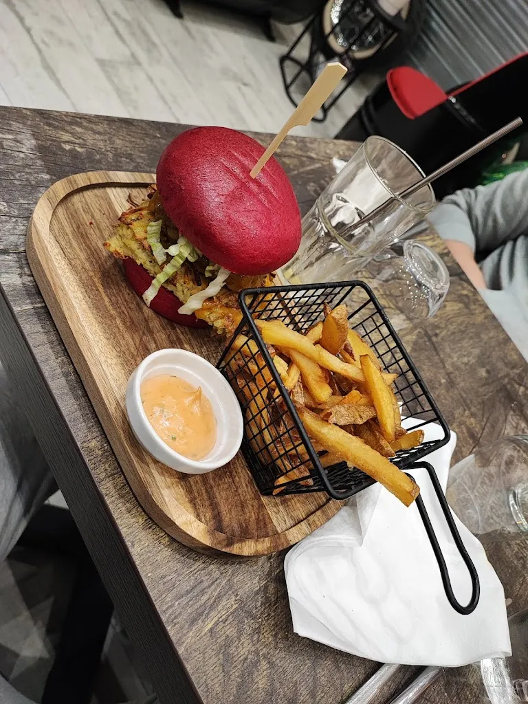 Menu_LE LOUBIN_Ormoy_image_6