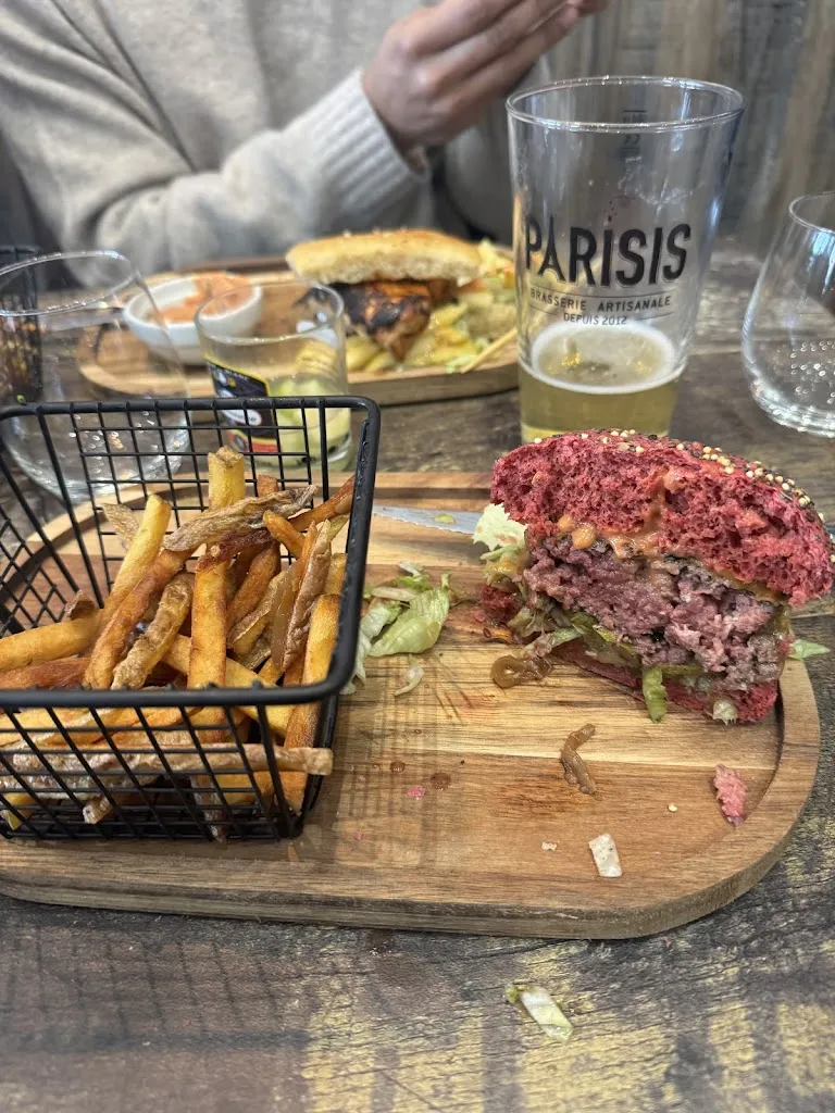 Menu_LE LOUBIN_Ormoy_image_7