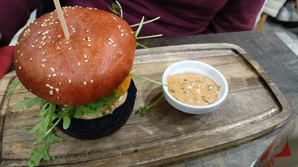 Menu_LE LOUBIN_Ormoy_image_8