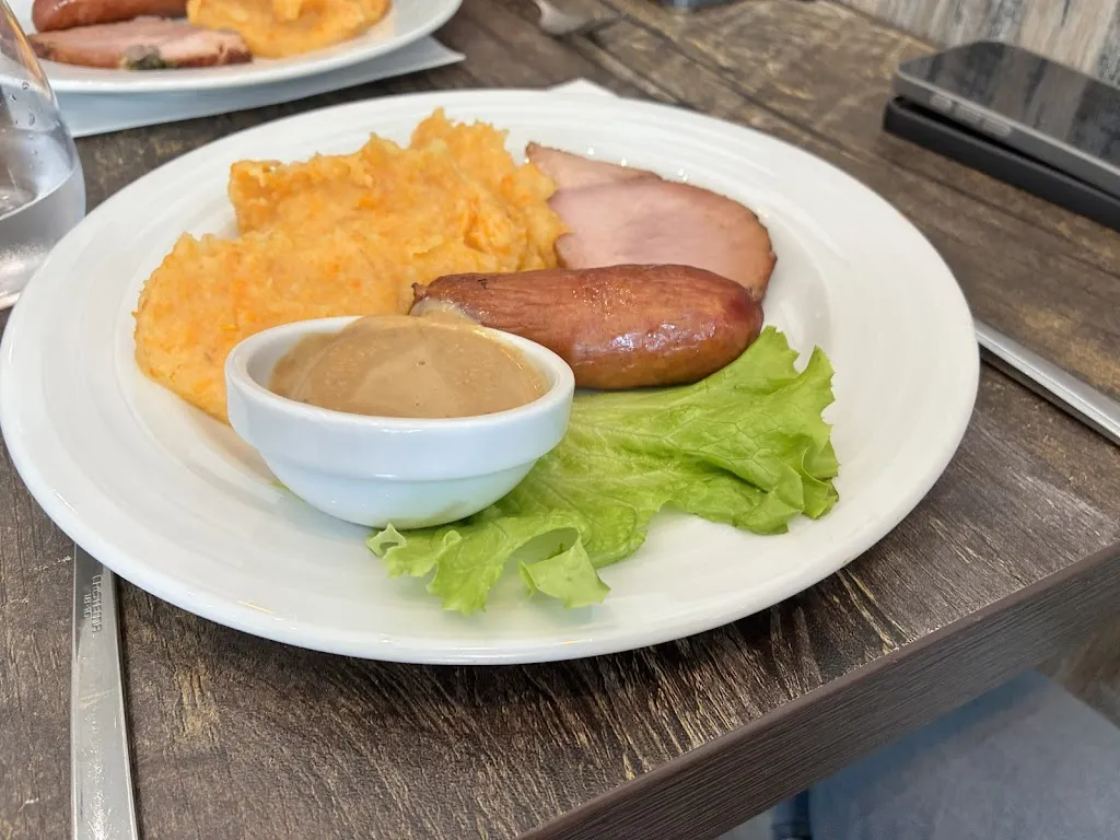 Fabien RANC_LE LOUBIN_Ormoy_review