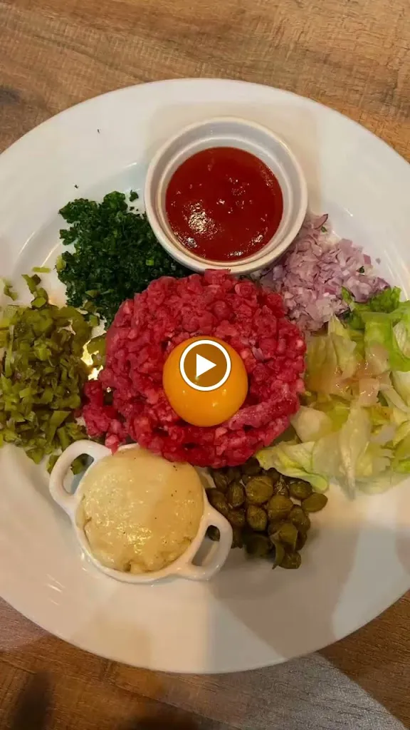 LE LOUBIN_Ormoy_slider_image_2