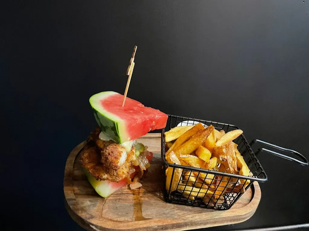 LE LOUBIN_Ormoy_slider_image_3