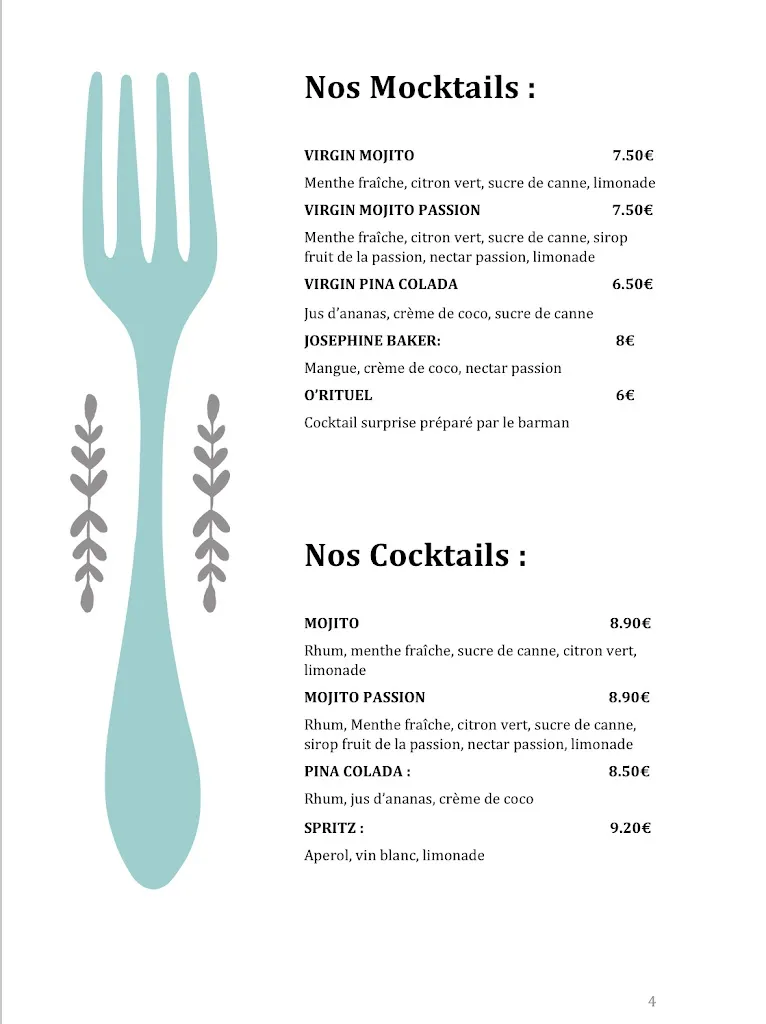 Menu_O’Rituel D’ormoy 91_Ormoy_image_3