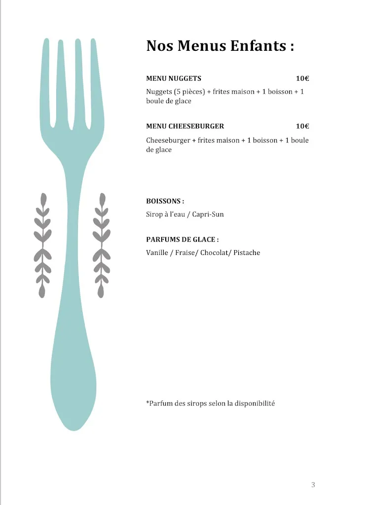 Menu_O’Rituel D’ormoy 91_Ormoy_image_4