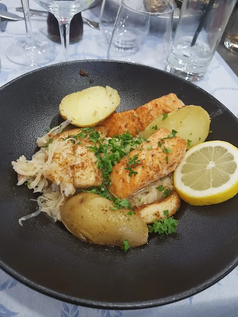 Menu_O’Rituel D’ormoy 91_Ormoy_image_5