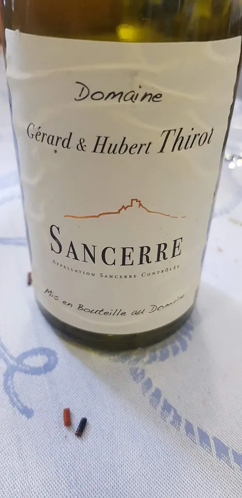 Menu_O’Rituel D’ormoy 91_Ormoy_image_6