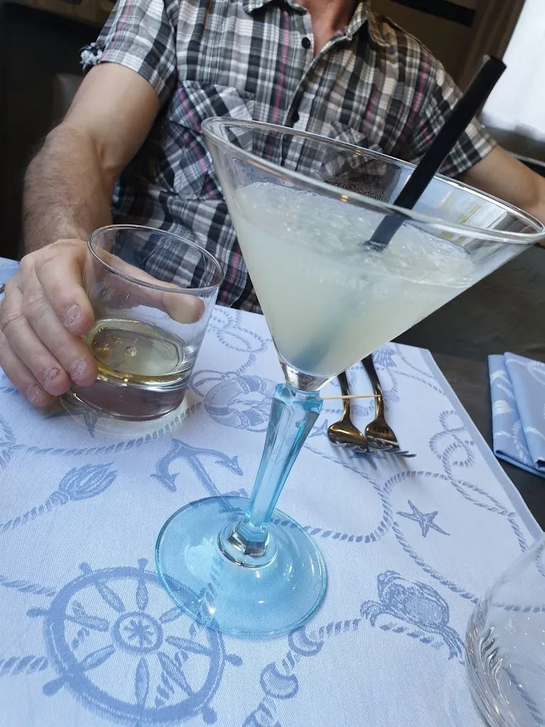 Menu_O’Rituel D’ormoy 91_Ormoy_image_7