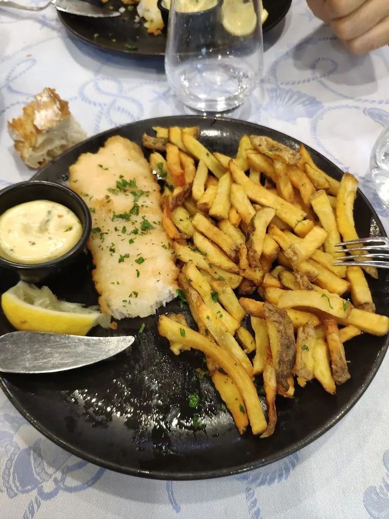 Menu_O’Rituel D’ormoy 91_Ormoy_image_8