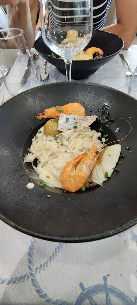 Menu_O’Rituel D’ormoy 91_Ormoy_image_9