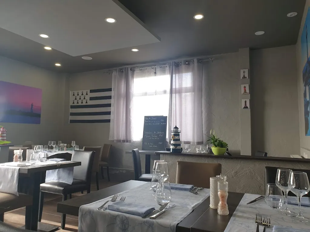 Clement Sim_O’Rituel D’ormoy 91_Ormoy_review