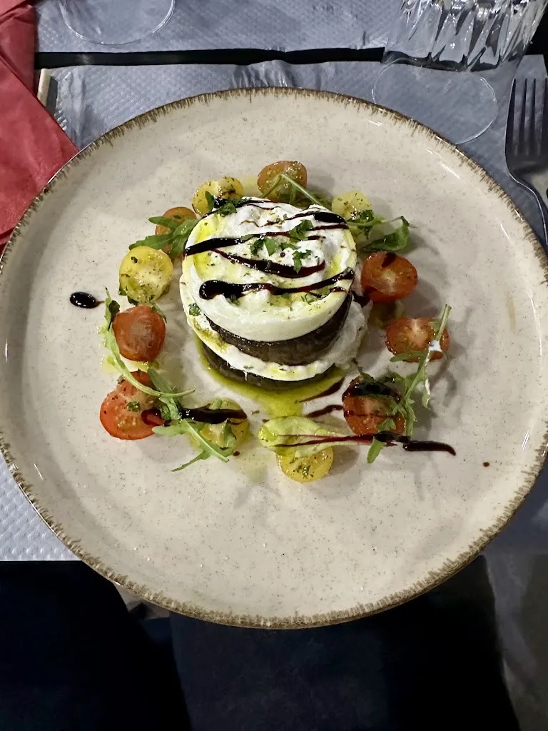 Alex Faure_O’Rituel D’ormoy 91_Ormoy_review