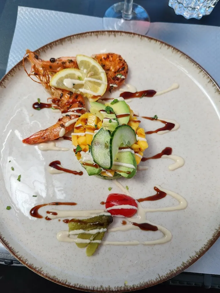 fresia castro_O’Rituel D’ormoy 91_Ormoy_review