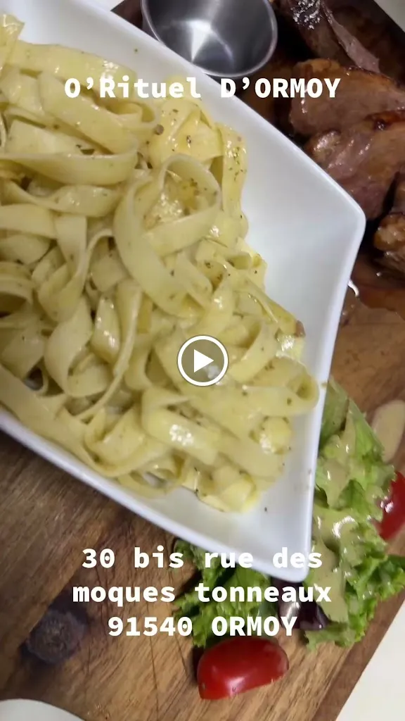 O’Rituel D’ormoy 91_Ormoy_slider_image_2