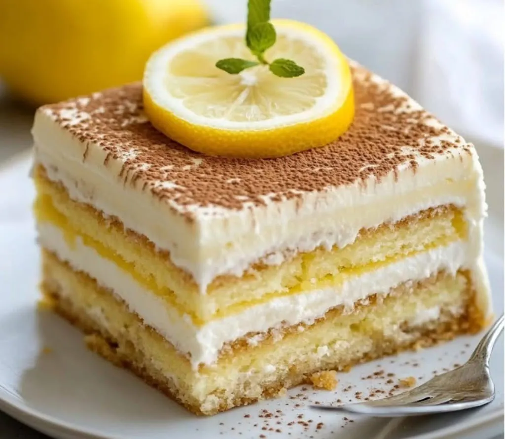 O’Rituel D’ormoy 91_Ormoy_slider_image_3