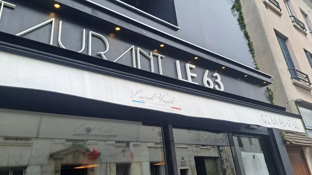 Alice L._Le 63_Orsay_review