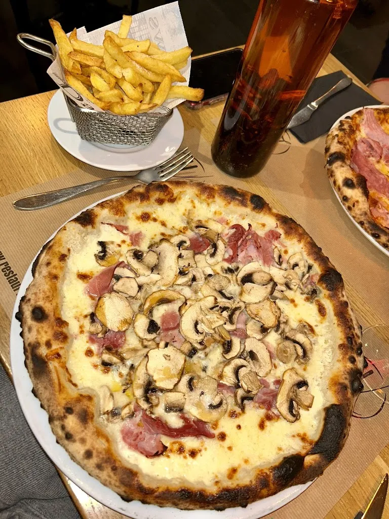 Le 63_Orsay_slider_image_1