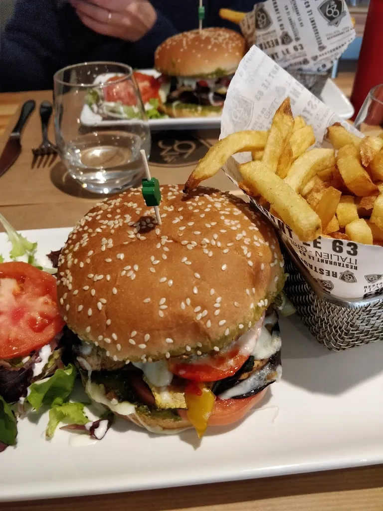 Le 63_Orsay_slider_image_2