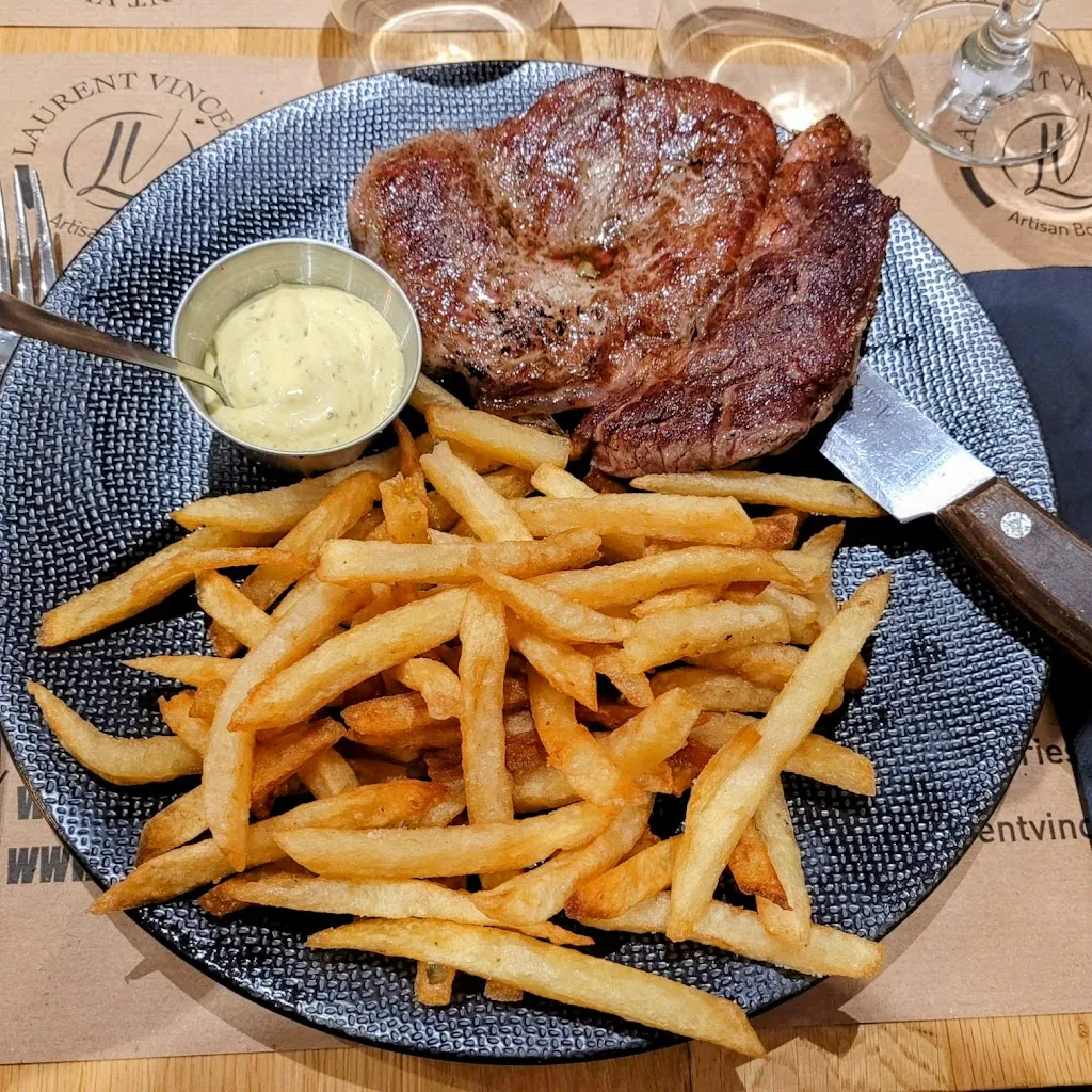 Le 63_Orsay_slider_image_3