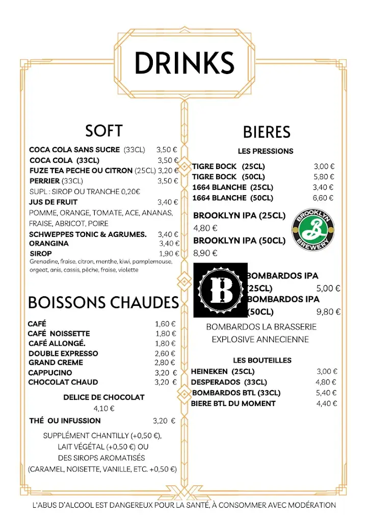 Menu_La Kantoch'_Faverges-Seythenex_image_1