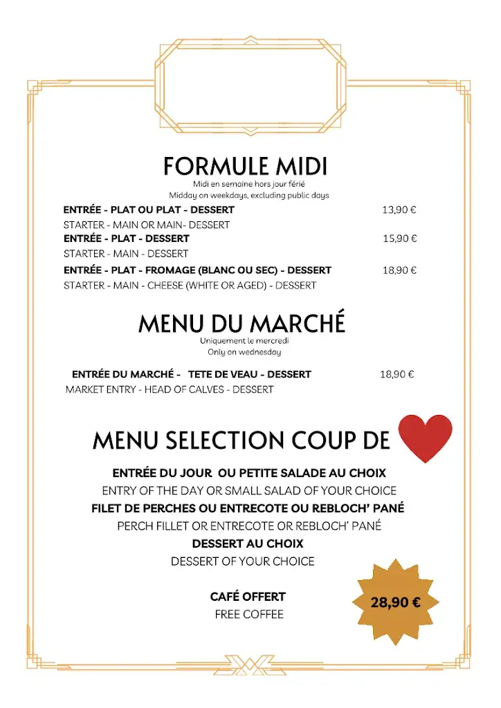 Menu_La Kantoch'_Faverges-Seythenex_image_2