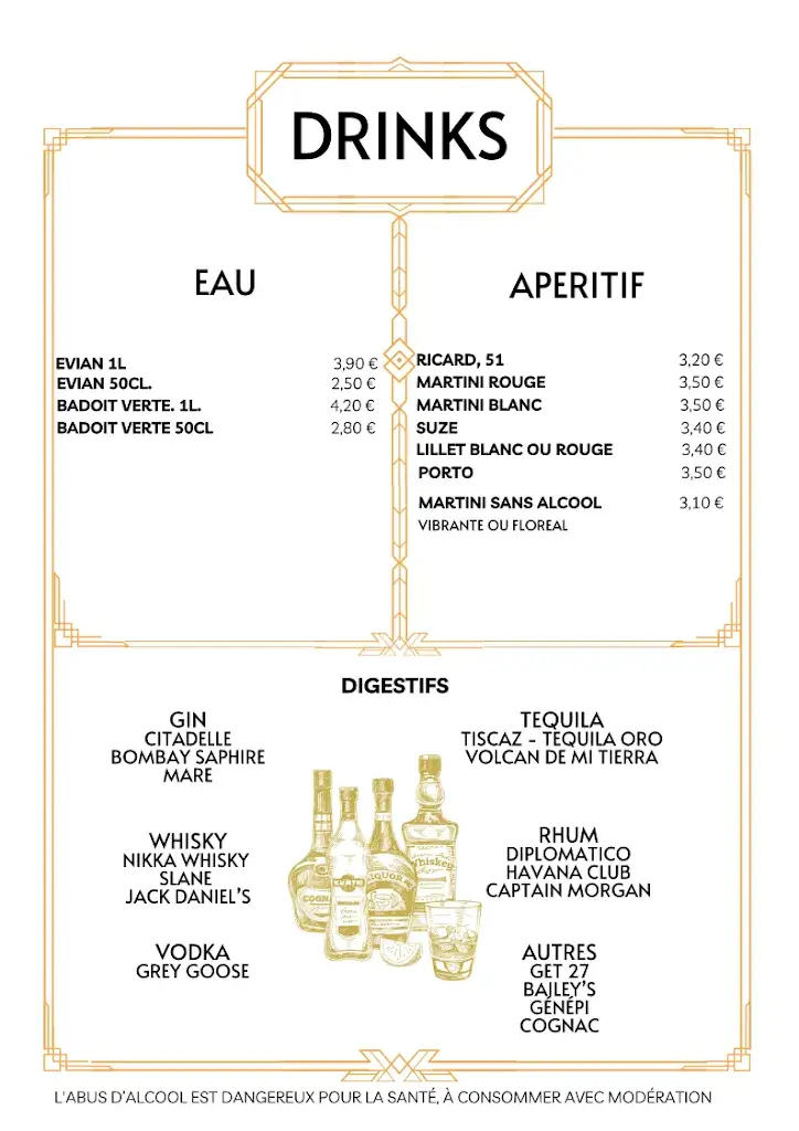 Menu_La Kantoch'_Faverges-Seythenex_image_3