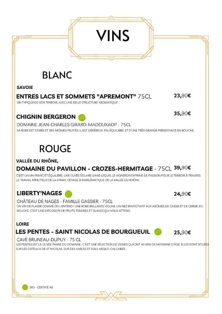 Menu_La Kantoch'_Faverges-Seythenex_image_4