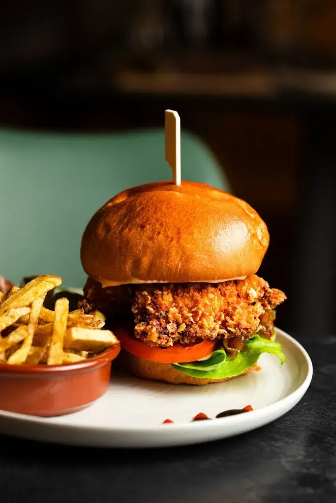 La Kantoch'_Faverges-Seythenex_slider_image_2