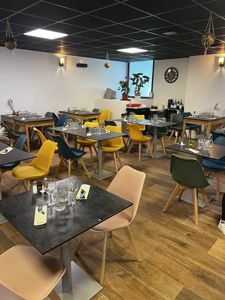 La Kantoch'_Faverges-Seythenex_slider_image_3