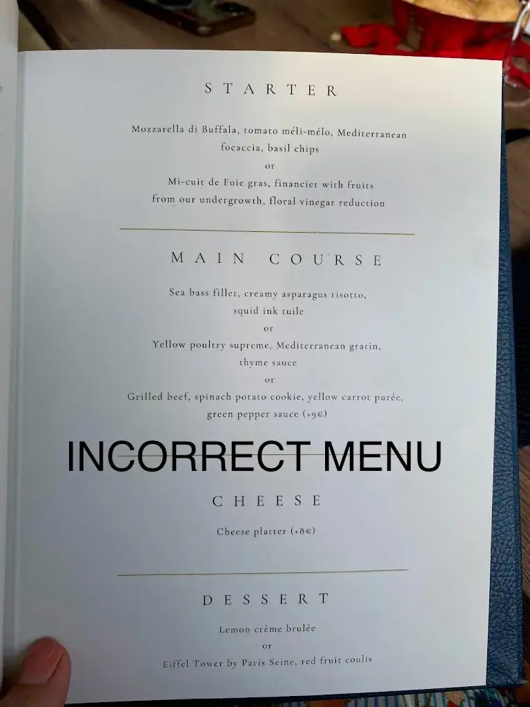 Menu_Paris Seine_Paris_image_2