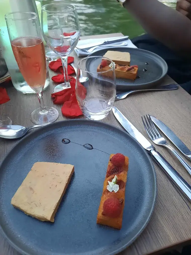 Menu_Paris Seine_Paris_image_6