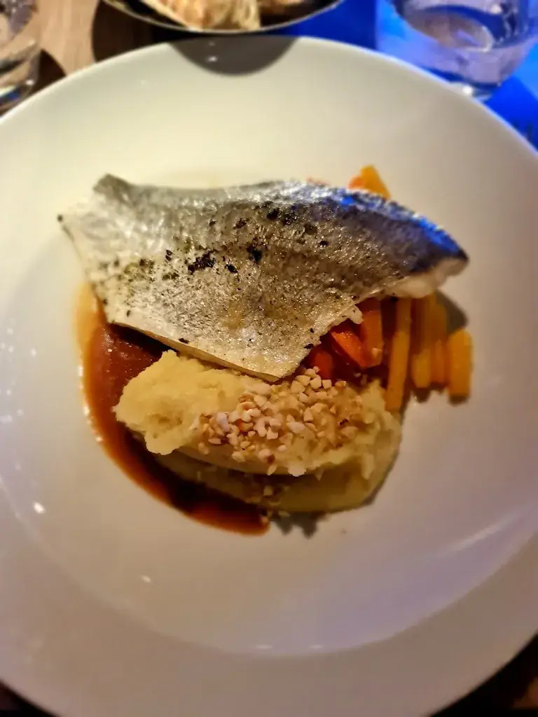 Menu_Paris Seine_Paris_image_7