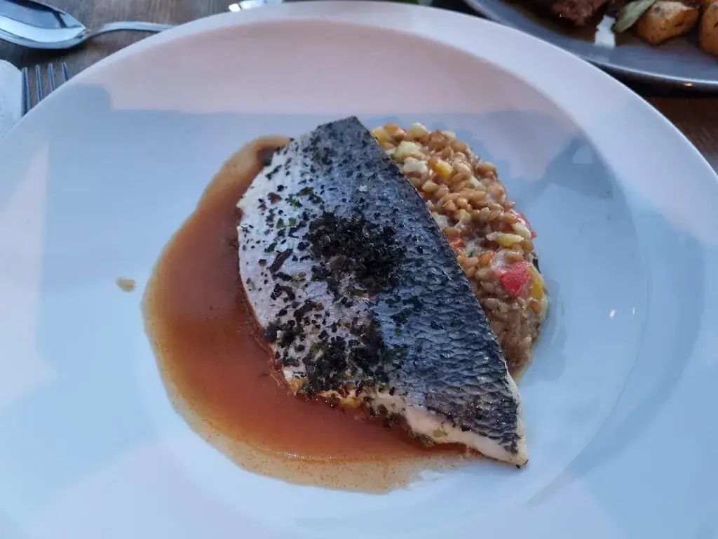 Menu_Paris Seine_Paris_image_9