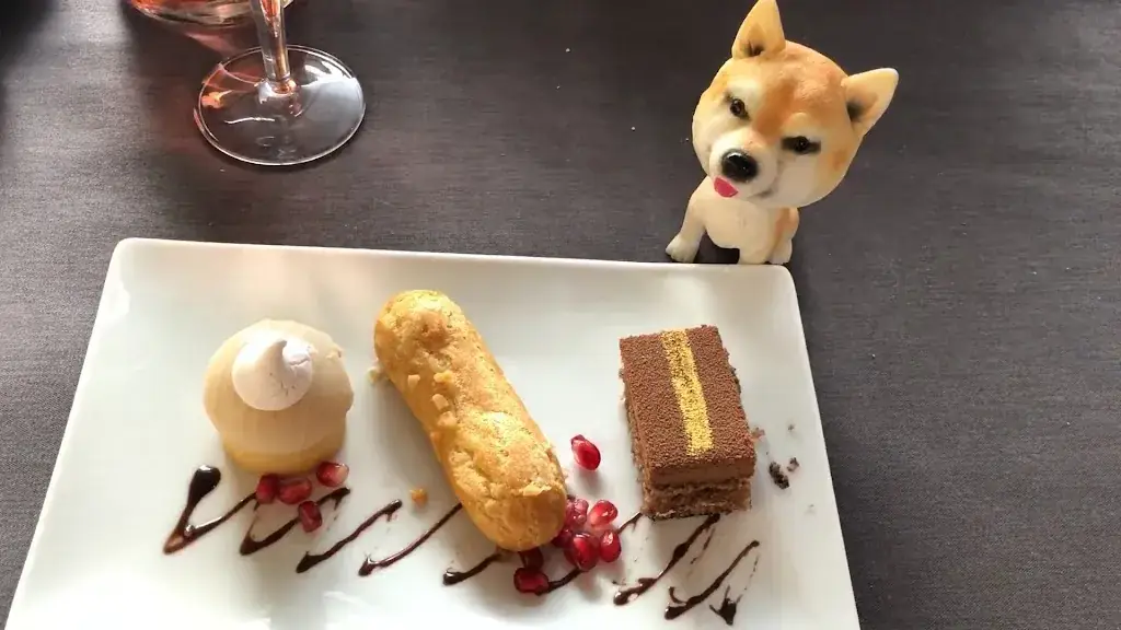 Paris Seine_Paris_slider_image_2