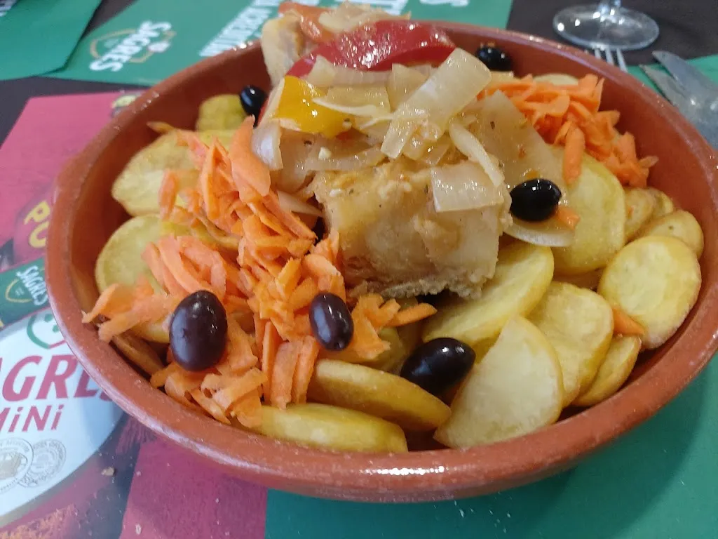 Menu_Quitéria - Restaurant Portugais_Ozoir-la-Ferrière_image_5