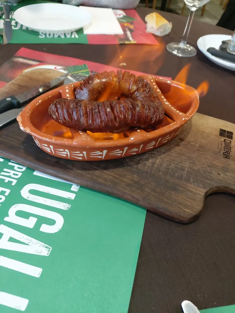 Menu_Quitéria - Restaurant Portugais_Ozoir-la-Ferrière_image_6