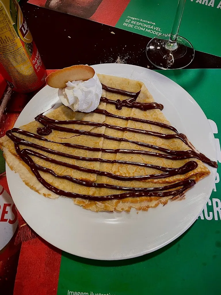 Menu_Quitéria - Restaurant Portugais_Ozoir-la-Ferrière_image_7