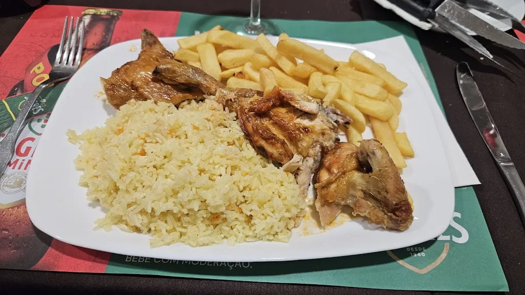 Menu_Quitéria - Restaurant Portugais_Ozoir-la-Ferrière_image_8