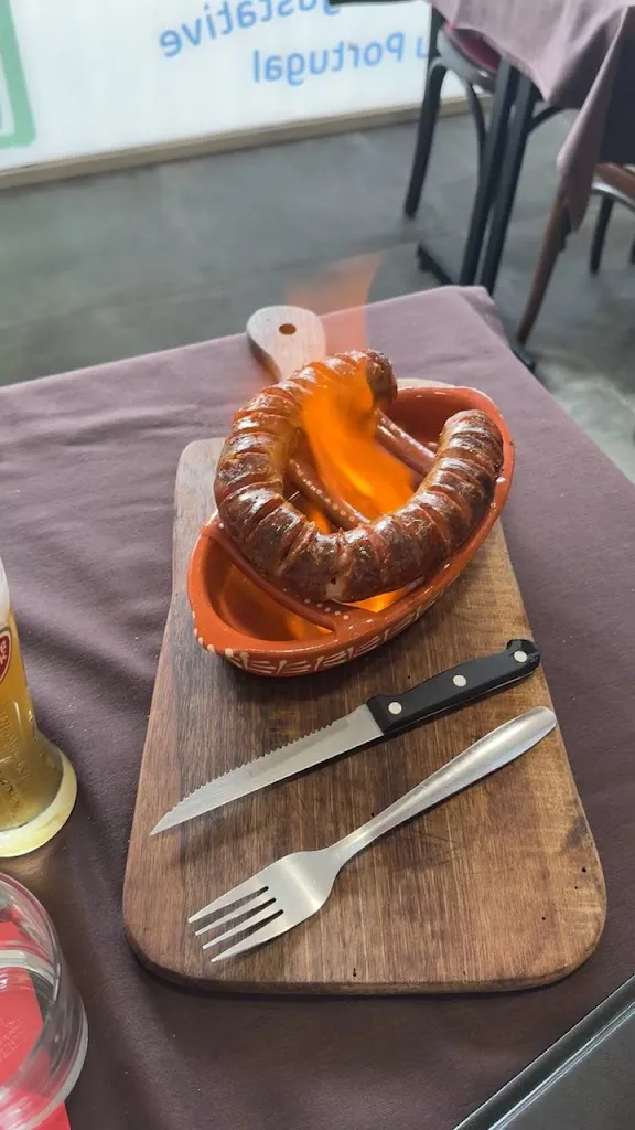 Quitéria - Restaurant Portugais_Ozoir-la-Ferrière_slider_image_2