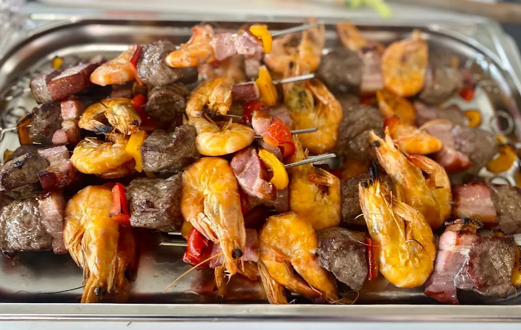 Quitéria - Restaurant Portugais_Ozoir-la-Ferrière_slider_image_3