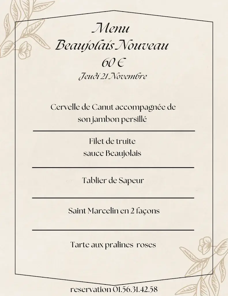 Menu_L’Escapade_Ormesson-sur-Marne_image_1