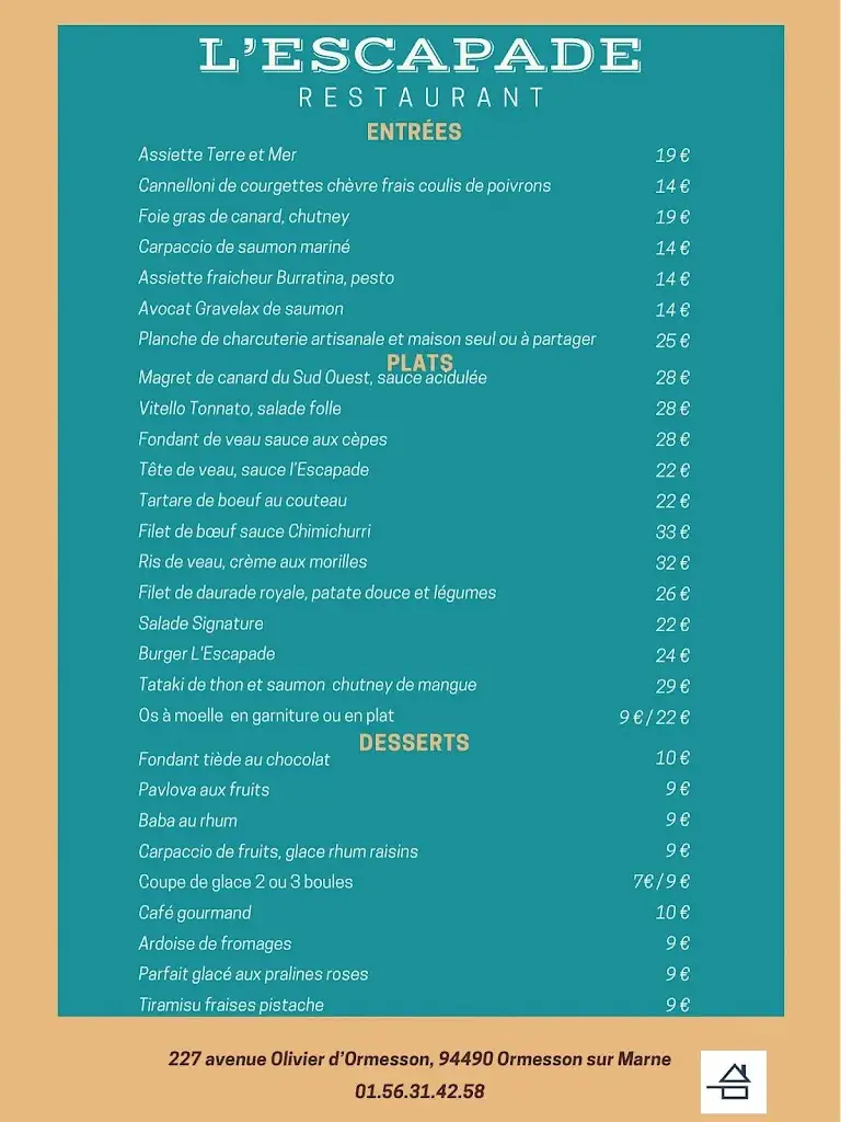 Menu_L’Escapade_Ormesson-sur-Marne_image_2