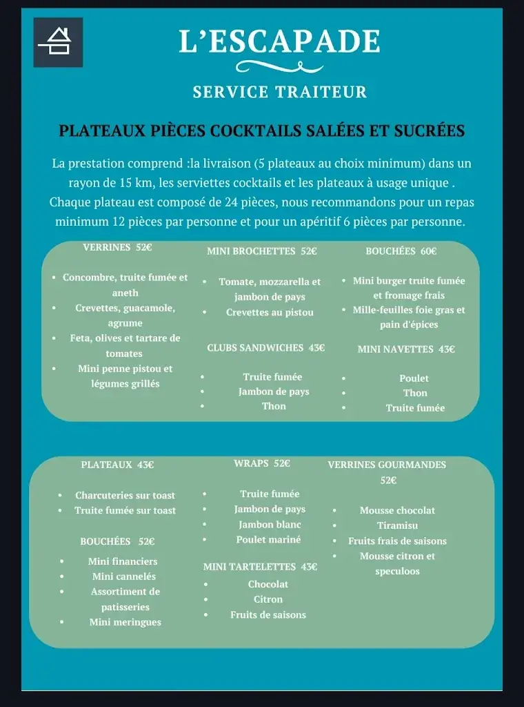 Menu_L’Escapade_Ormesson-sur-Marne_image_3