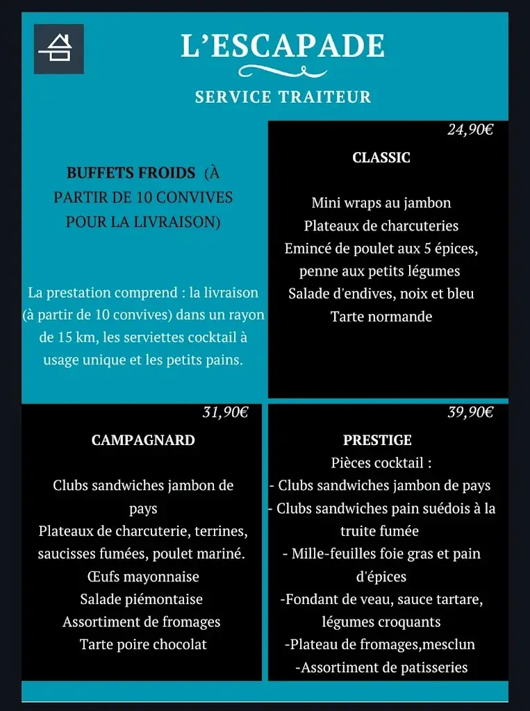 Menu_L’Escapade_Ormesson-sur-Marne_image_4