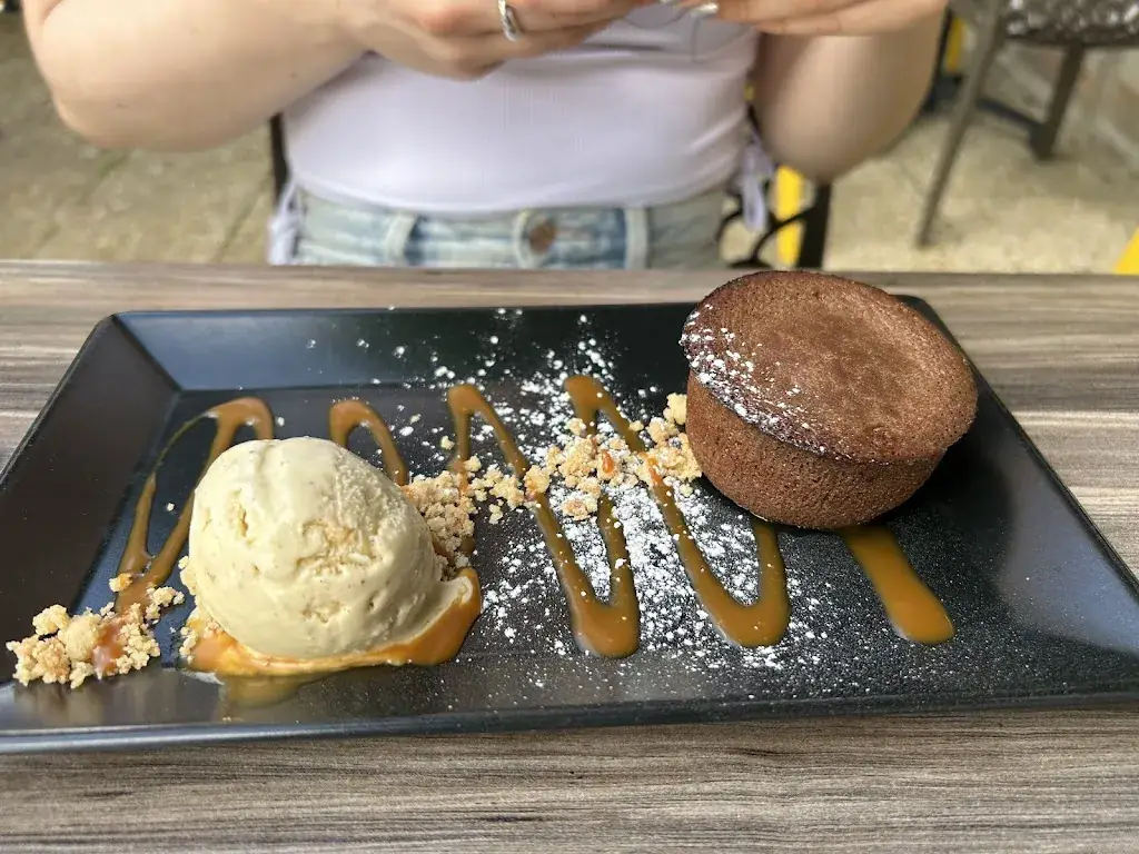 Menu_L’Escapade_Ormesson-sur-Marne_image_5