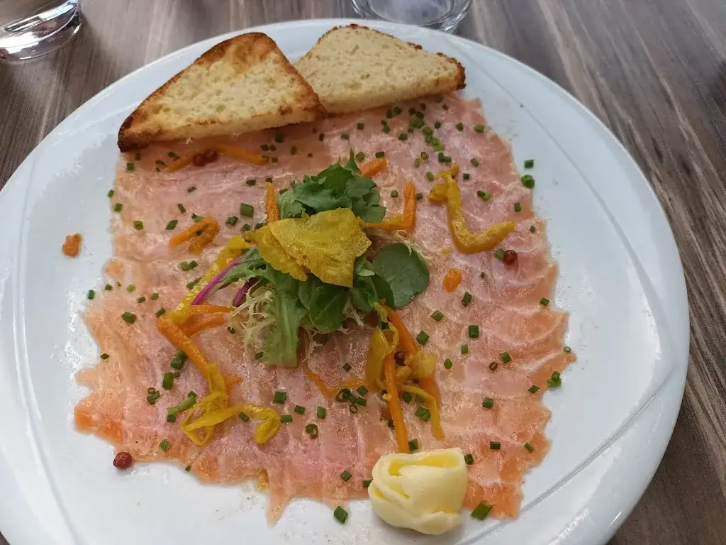 Menu_L’Escapade_Ormesson-sur-Marne_image_6