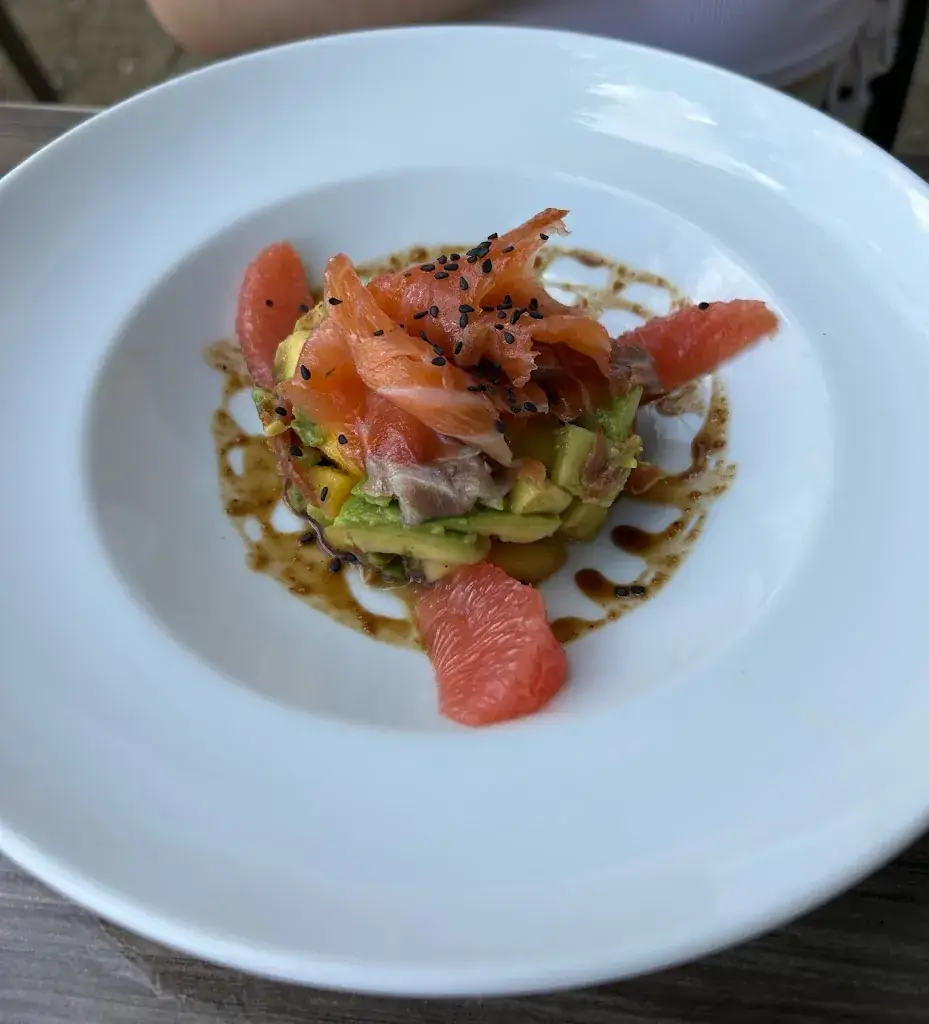 Menu_L’Escapade_Ormesson-sur-Marne_image_7