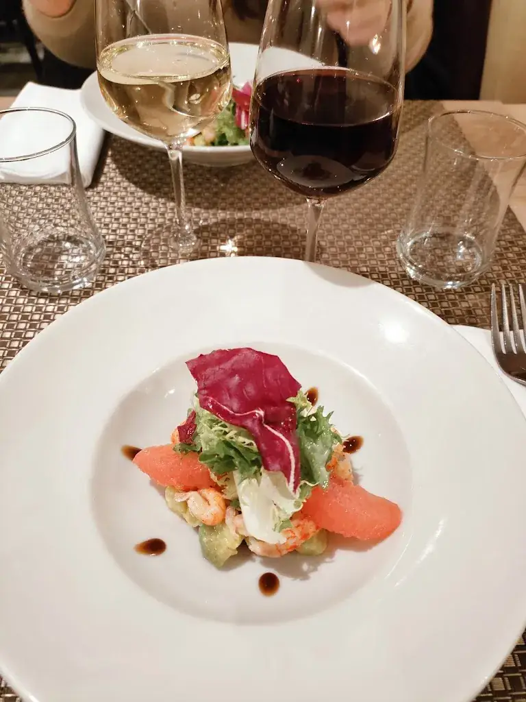 Menu_L’Escapade_Ormesson-sur-Marne_image_8