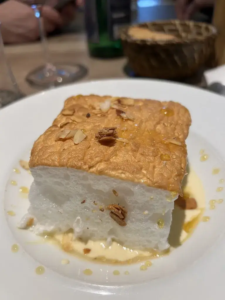 Menu_L’Escapade_Ormesson-sur-Marne_image_9